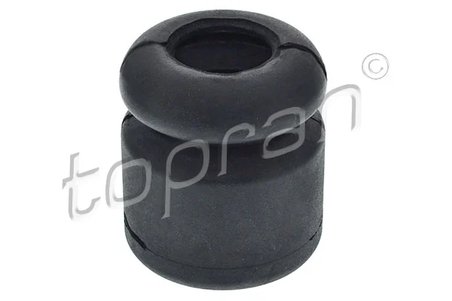 Tampon cauciuc suspensie Topran 301 565