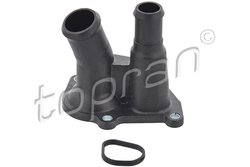 Flansa lichid racire Topran 301 793