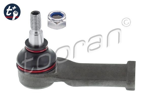 CAP DE BARA TOPRAN 301 828 - Compatibil cu FORD