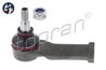 CAP DE BARA TOPRAN 301 828 - Compatibil cu FORD