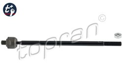 Bieleta directie Topran 301 846
