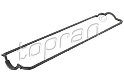 GARNITURA CAPAC CULBUTORI TOPRAN 301 866 - Compatibil cu FORD