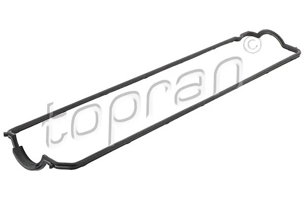GARNITURA CAPAC CULBUTORI TOPRAN 301 866 - Compatibil cu FORD
