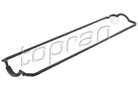 GARNITURA CAPAC CULBUTORI TOPRAN 301 866 - Compatibil cu FORD