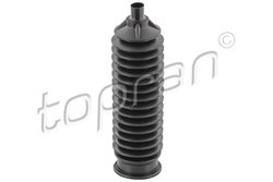 BURDUF CAUCIUC DIRECTIE TOPRAN 301 892 - Compatibil cu FORD