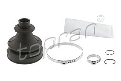 Ansamblu burduf articulatie planetara Topran 301 937
