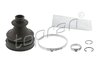 Ansamblu burduf articulatie planetara Topran 301 937