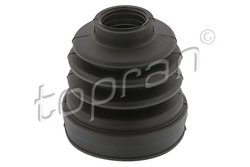 BURDUF CAUCIUC ARTICULATIE PLANETARA TOPRAN 301 940 - Compatibil cu FORD