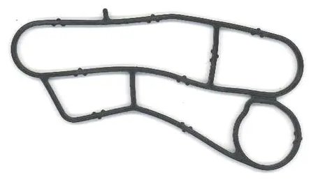 ETANSARE RACIRE ULEI ELRING 301.490 - Compatibil cu BMW, LAND ROVER, OPEL