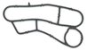 ETANSARE RACIRE ULEI ELRING 301.490 - Compatibil cu BMW, LAND ROVER, OPEL