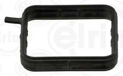 GARNITURA,TEAVA LICHI DE RACIRE ELRING 301.740 - Compatibil cu BMW, LAND ROVER, MG, OPEL, ROVER