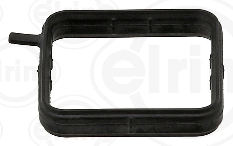 GARNITURA,TEAVA LICHI DE RACIRE ELRING 301.740 - Compatibil cu BMW, LAND ROVER, MG, OPEL, ROVER