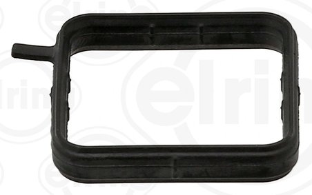 GARNITURA,TEAVA LICHI DE RACIRE ELRING 301.740 - Compatibil cu BMW, LAND ROVER, MG, OPEL, ROVER