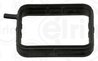 GARNITURA,TEAVA LICHI DE RACIRE ELRING 301.740 - Compatibil cu BMW, LAND ROVER, MG, OPEL, ROVER