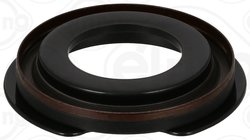 SIMERING ARBORE COTIT ELRING 301.890 - Compatibil cu BMW, LAND ROVER, OPEL