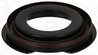 SIMERING ARBORE COTIT ELRING 301.890 - Compatibil cu BMW, LAND ROVER, OPEL