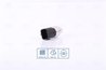 COMUTATOR PRESIUNE AER CONDITIONAT NISSENS 301002 - Compatibil cu FORD