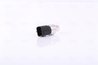 COMUTATOR PRESIUNE AER CONDITIONAT NISSENS 301002 - Compatibil cu FORD