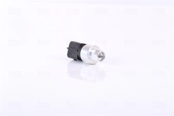 COMUTATOR PRESIUNE AER CONDITIONAT NISSENS 301002 - Compatibil cu FORD