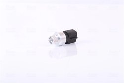 COMUTATOR PRESIUNE AER CONDITIONAT NISSENS 301002 - Compatibil cu FORD
