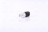 COMUTATOR PRESIUNE AER CONDITIONAT NISSENS 301002 - Compatibil cu FORD