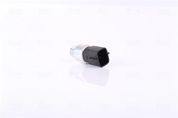 COMUTATOR PRESIUNE AER CONDITIONAT NISSENS 301002 - Compatibil cu FORD