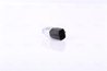 COMUTATOR PRESIUNE AER CONDITIONAT NISSENS 301002 - Compatibil cu FORD
