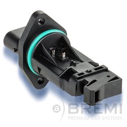 Senzor debitmetru aer Bremi 30102