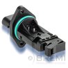 Senzor debitmetru aer Bremi 30102