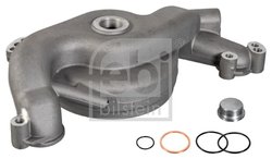 Pompa de apa Febi Bilstein 30102