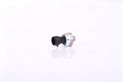 COMUTATOR PRESIUNE AER CONDITIONAT NISSENS 301027 - Compatibil cu DAF