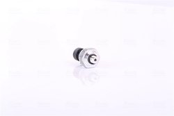 COMUTATOR PRESIUNE AER CONDITIONAT NISSENS 301027 - Compatibil cu DAF