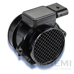 Senzor debitmetru aer Bremi 30103