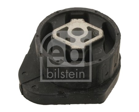 SUPORT, TRANSMISIE AUTOMATA FEBI BILSTEIN 30103 - Compatibil cu BMW