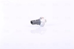 COMUTATOR PRESIUNE AER CONDITIONAT NISSENS 301038 - Compatibil cu DACIA, FIAT, MITSUBISHI, NISSAN, OPEL, RENAULT, VAUXHALL