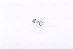 COMUTATOR PRESIUNE AER CONDITIONAT NISSENS 301038 - Compatibil cu DACIA, FIAT, MITSUBISHI, NISSAN, OPEL, RENAULT, VAUXHALL