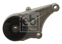 SUPORT MOTOR FEBI BILSTEIN 30104 - Compatibil cu OPEL, VAUXHALL