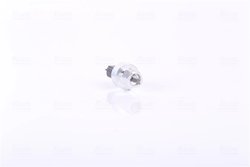 Comutator presiune aer conditionat Nissens 301057