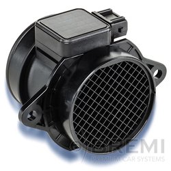 SENZOR DEBITMETRU AER BREMI 30106 - Compatibil cu KIA