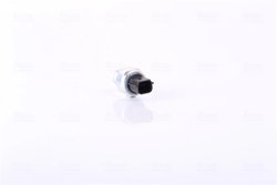 Comutator presiune aer conditionat Nissens 301057