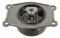SUPORT MOTOR FEBI BILSTEIN 30106 - Compatibil cu OPEL, VAUXHALL