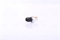 COMUTATOR PRESIUNE AER CONDITIONAT NISSENS 301068 - Compatibil cu VOLVO