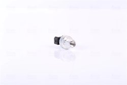 COMUTATOR PRESIUNE AER CONDITIONAT NISSENS 301068 - Compatibil cu VOLVO