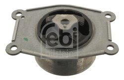 Suport motor Febi Bilstein 30107