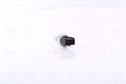 COMUTATOR PRESIUNE AER CONDITIONAT NISSENS 301068 - Compatibil cu VOLVO