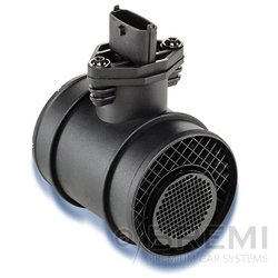 SENZOR DEBITMETRU AER BREMI 30108 - Compatibil cu OPEL, VAUXHALL