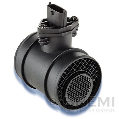 Senzor debitmetru aer Bremi 30108