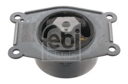 SUPORT MOTOR FEBI BILSTEIN 30108 - Compatibil cu OPEL, VAUXHALL