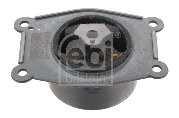SUPORT MOTOR FEBI BILSTEIN 30108 - Compatibil cu OPEL, VAUXHALL
