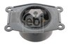 SUPORT MOTOR FEBI BILSTEIN 30108 - Compatibil cu OPEL, VAUXHALL